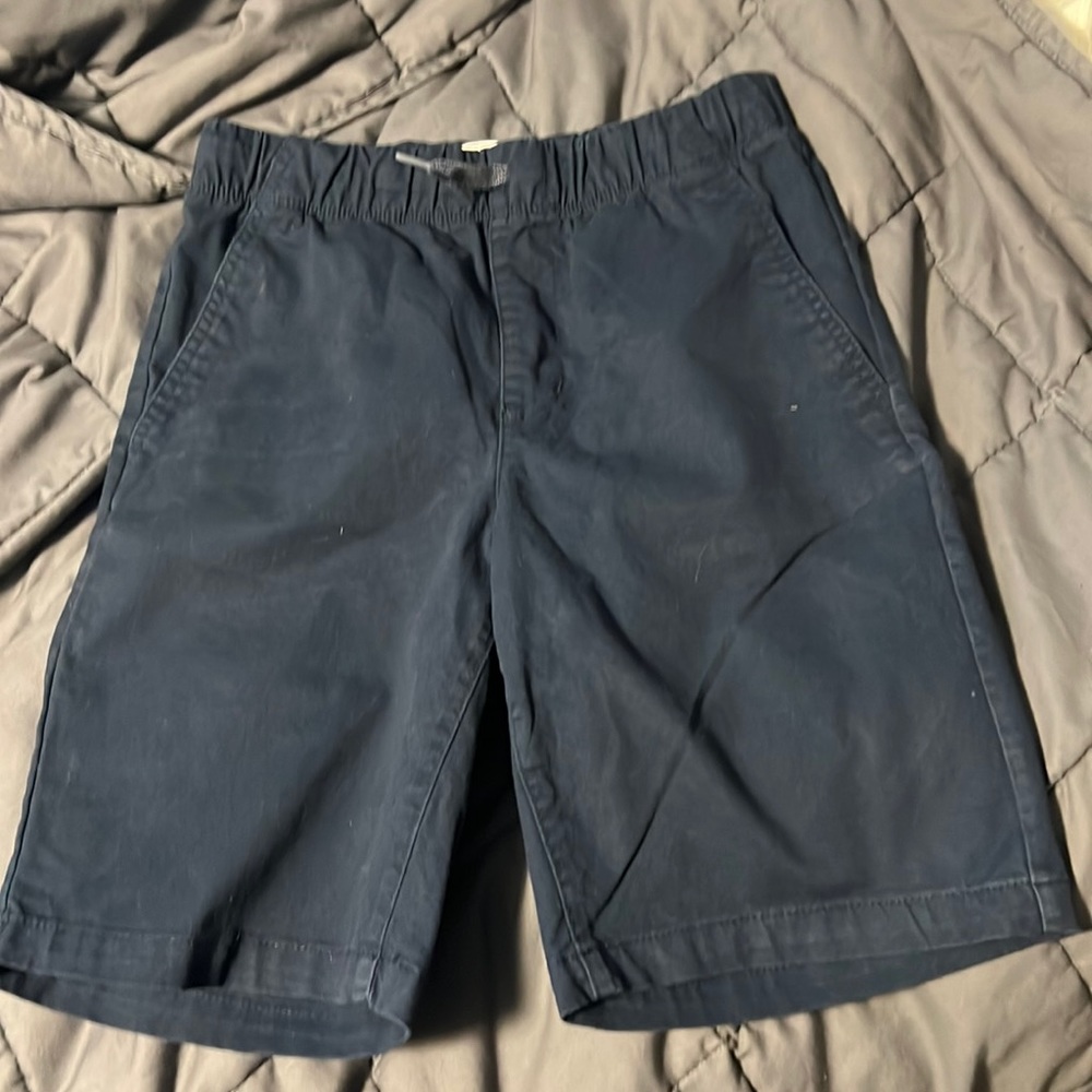 Like new boys shorts